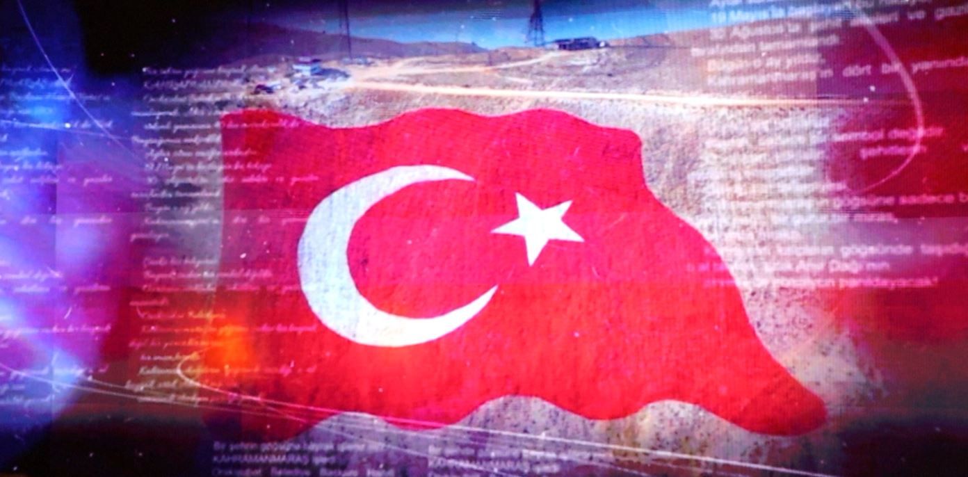 Tıj