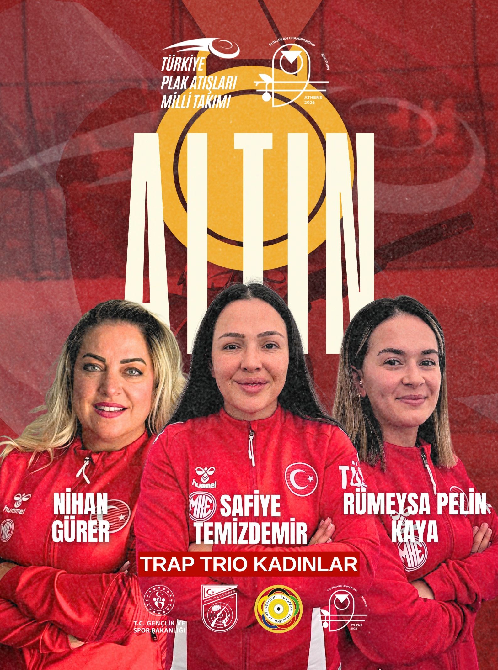 Turkiyeaticilik 1791814937 4006356527438411997 1683647079