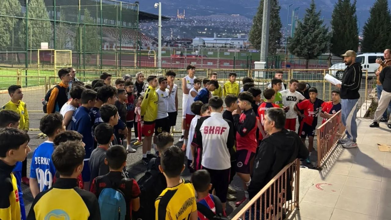 U14 (2)