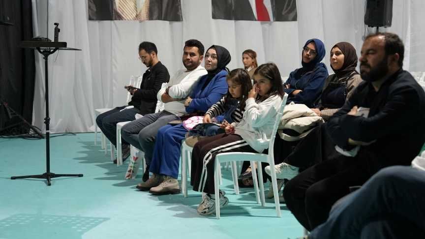 Uğur Batı Söyleşisi6