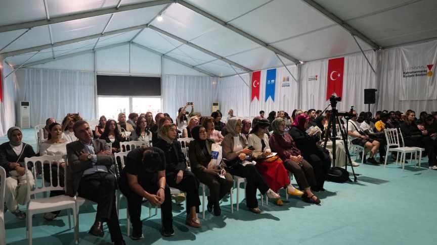 Uluslararasi Soylesi4