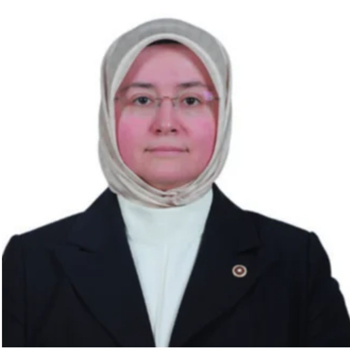 Vahit Ki̇ri̇şci̇ (1)