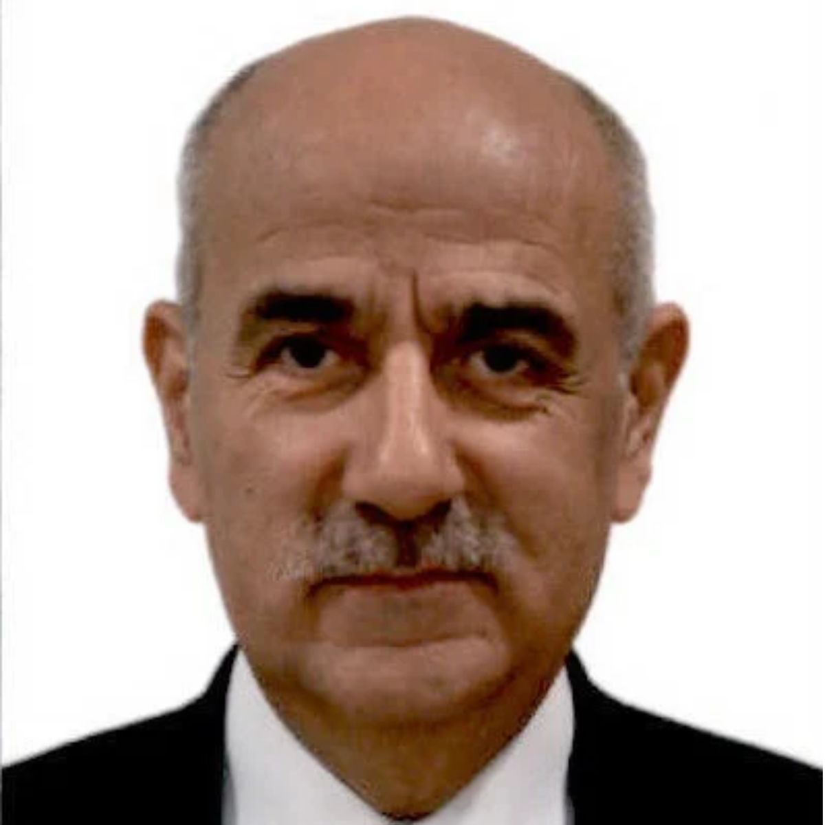 Vahit Ki̇ri̇şci̇-2