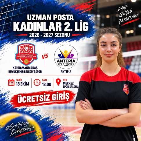Voleybol-2