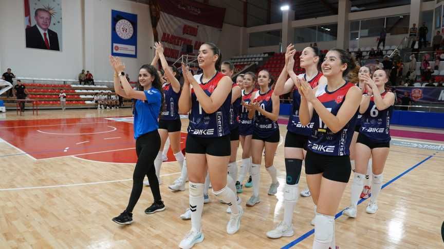 Voleybol2