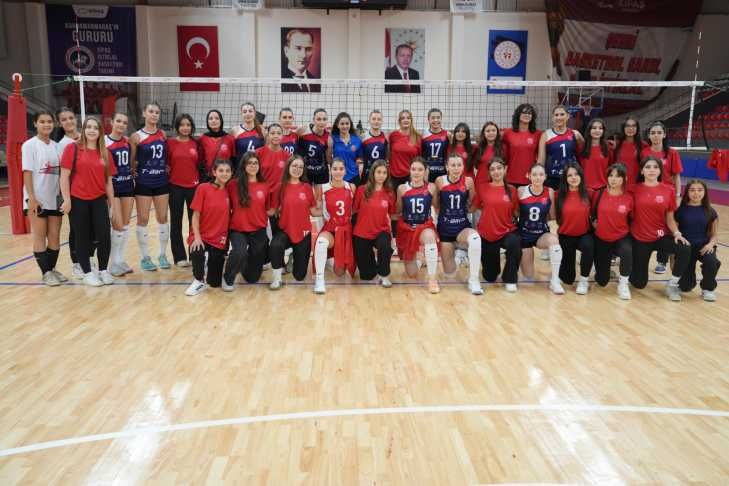 Voleybol5