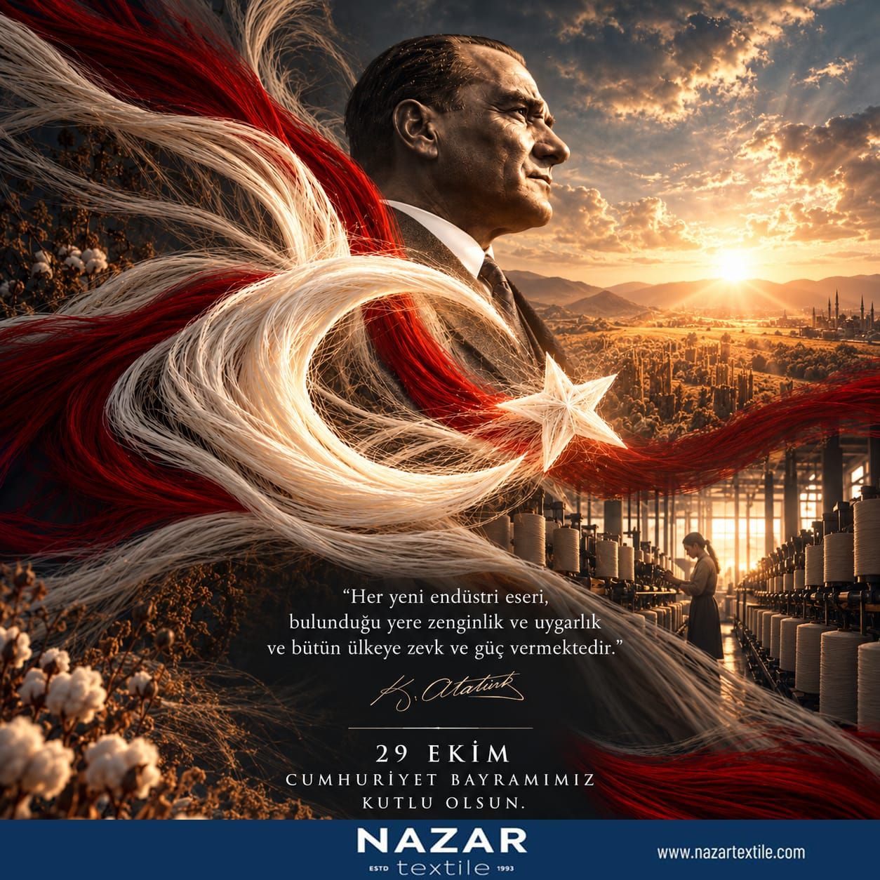 Reklam Bloğu