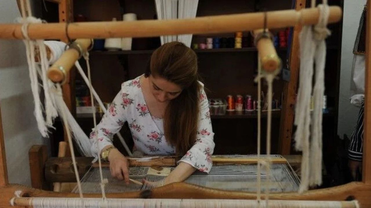Yağış (2)-4