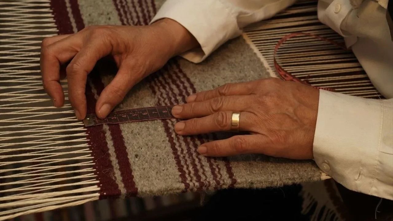 Yağış-3