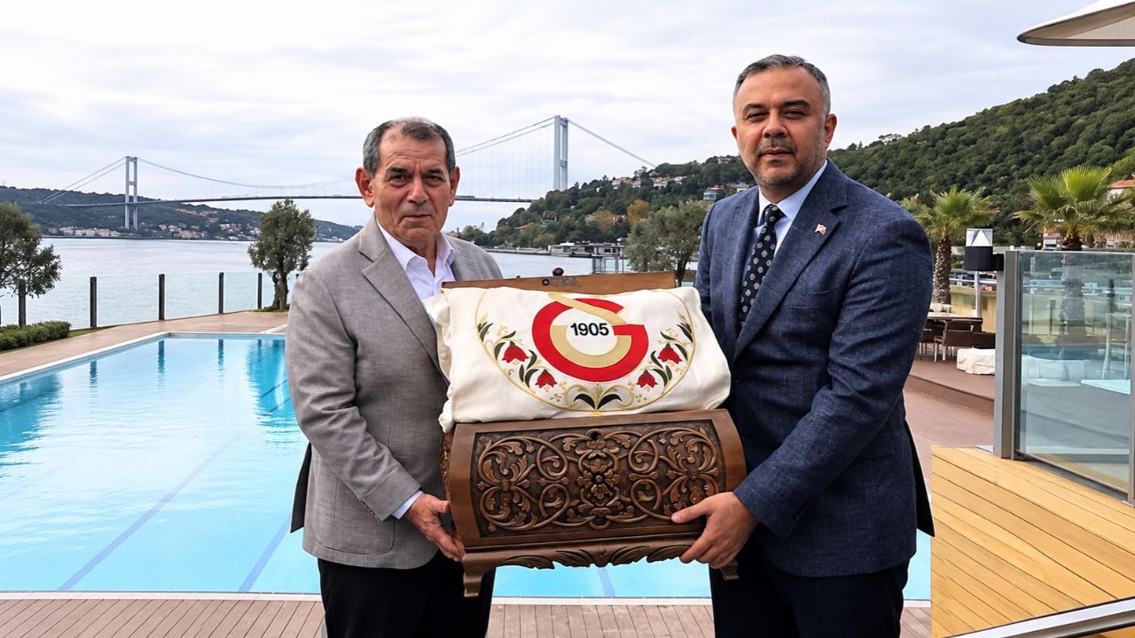 Zöhreye Dokunmayın (1)-3