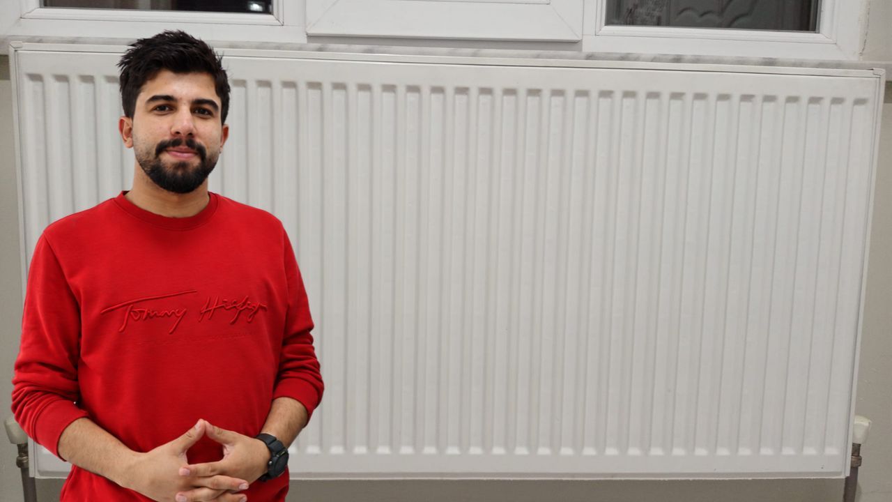Zöhreye Dokunmayın (1)-8