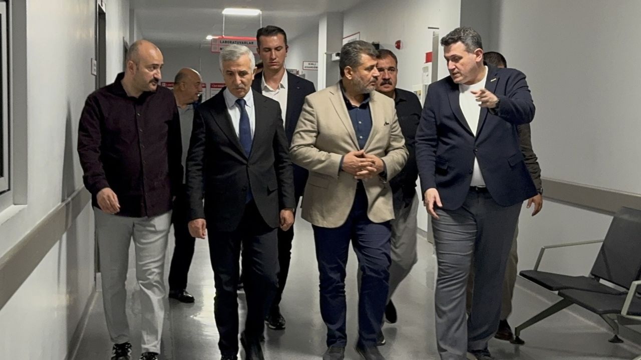 Zuhal (1)-1