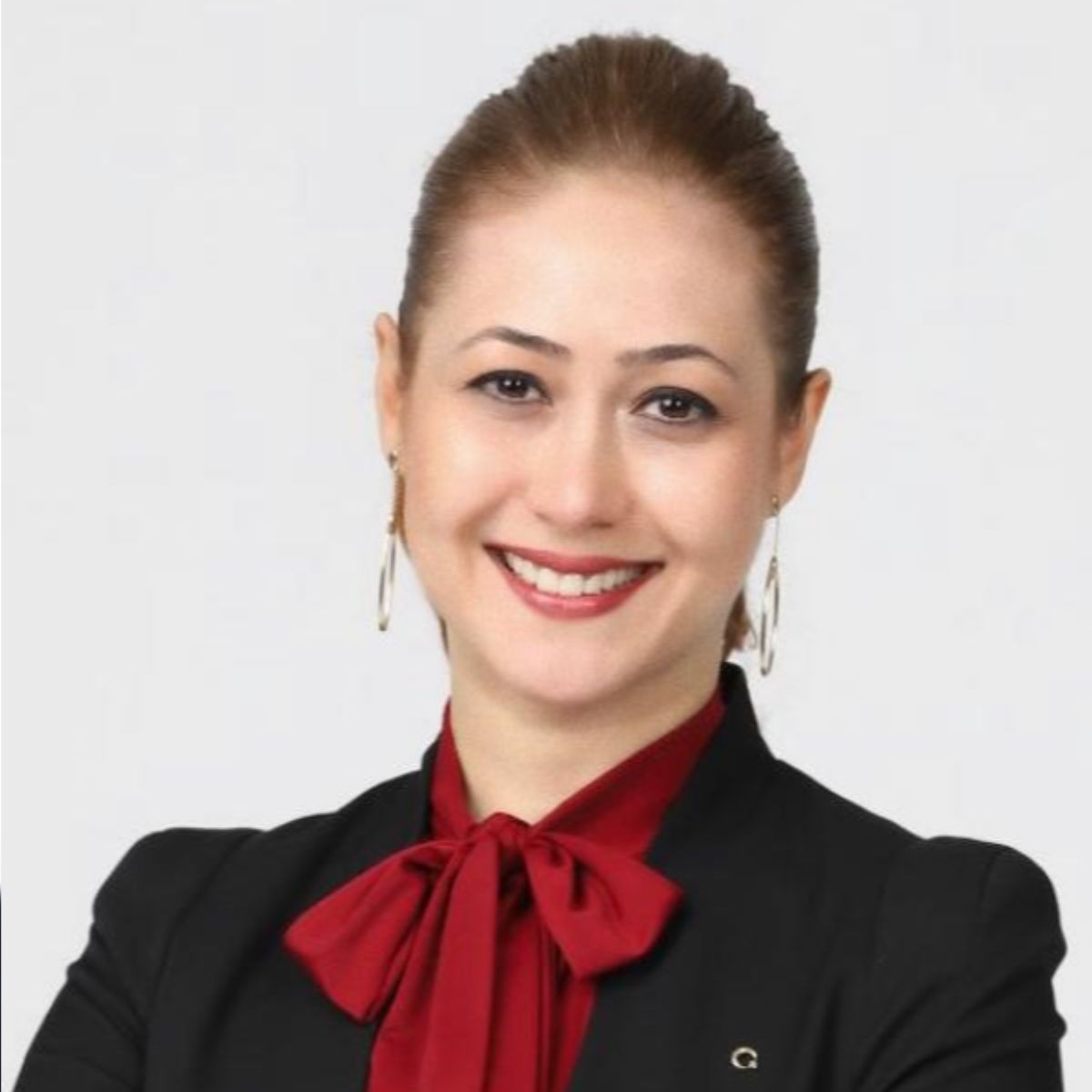 Zuhal Karakoç-1